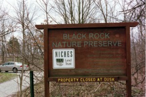 BlackRockNaturePreserve-2