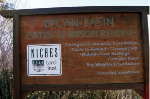 pecan-basin2