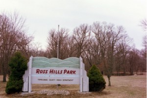 ross-hills-park