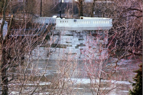 wabash-heritage-overlook